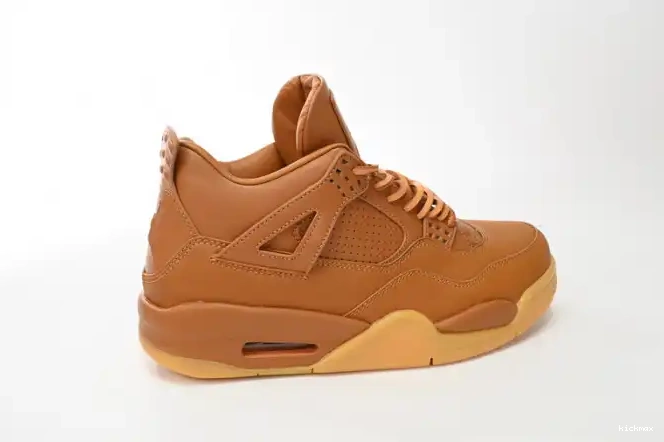 Rep MAX 819139-205 Premium Jordan 4 Air 0601